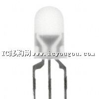 WP59SRSGW/CCDƬ
